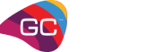 GC-icon-1.png
