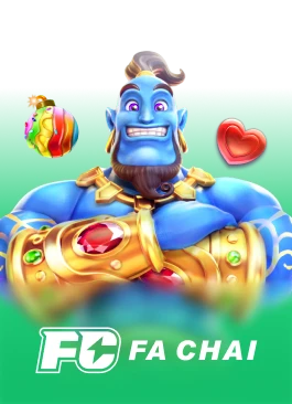 DOOWAIX789