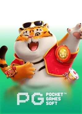 DOOWAIX789