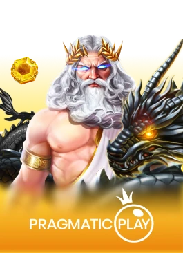 DOOWAIX789