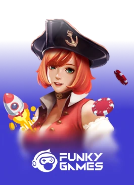 DOOWAIX789