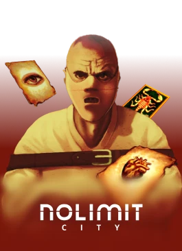 DOOWAIX789