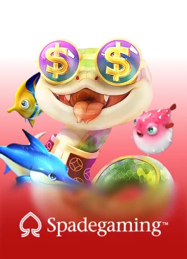 DOOWAIX789